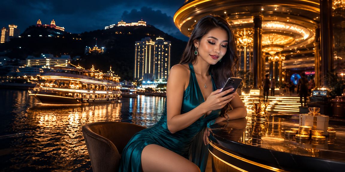 ide777