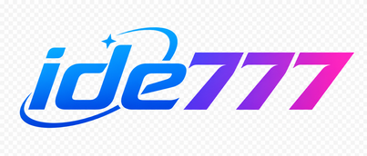 ide777